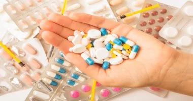 الإسهال مع المضادات الحيوية: كيف تتصرف ولماذا لا تتوقف عن العلاج؟