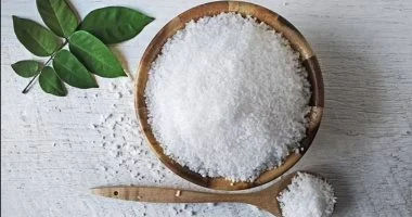 الإفراط في الملح يسرّع تدهور الذاكرة وضعف الإدراك