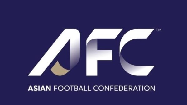 الاتحاد الآسيوي يحدد 9 مايو موعدا جديدا لقرعة كأس آسيا 2027 بالسعودية