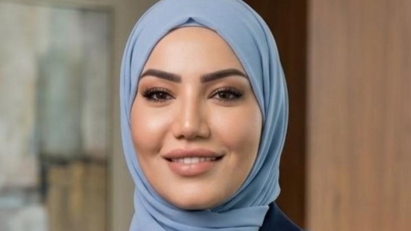 الاتحاد الإفريقي للكرة الطائرة البارالمبية يختار النائبة عبير عطالله رئيسًا فخريًا حتى 2029