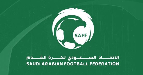 الاتحاد السعودي يحدد آلية مشاركة الأندية بالبطولات الآسيوية بدءًا من موسم 2026-2027