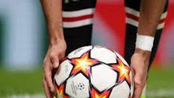 الاتحاد الكيني يقرر إيقاف رئيسه ومسؤولين آخرين بسبب اتهامات بفساد مالي في ميزانية الشان