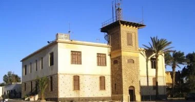 البحوث الفلكية تكشف تفاصيل الظواهر الفلكية المرتقبة بالسماء حتى نهاية شهر أبريل باليوم والتاريخ