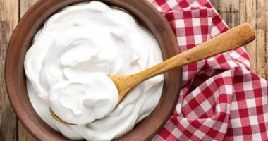 البروبيوتيك وصحة الأمعاء: حقيقة أم مبالغة؟