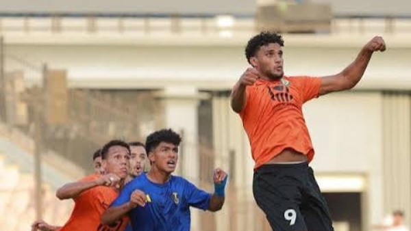 البنك الأهلي يقلب تأخره لفوز عريض على كهرباء الإسماعيلية بثلاثية في دوري نايل