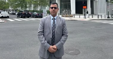 البنك الدولي يضخ تمويلات تتجاوز 12 مليار دولار لدعم الاقتصاد المصري ومشروعات التنمية الأولوية