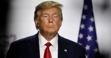 البيت الأبيض يؤكد انفتاح ترامب على الحل الدبلوماسي مع إيران رغم تعثر المحادثات بين الطرفين