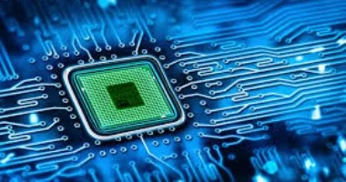 الترانزستور الأصغر: سر القوة الخارقة للهواتف وأجهزة المستقبل