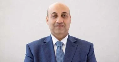 التربية والتعليم تعلن إعتماد جدول امتحانات الدبلومات الفنية لعام 2026 خلال أيام وقريباً بنظام البوكليت