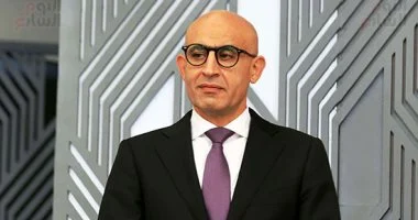 التربية والتعليم تعلن جدول امتحانات الثانوية العامة لطلاب مدارس المتفوقين ستيم لعام 2026