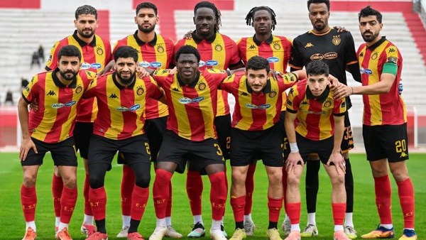 الترجي يحذر جماهيره من الشغب والشماريخ قبل مواجهة صن داونز لتجنب عقوبات الكاف