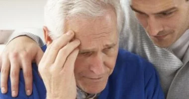 التركيز الذهني يحمي دماغك من الخرف.. احذر هاتفك