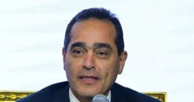 التصديري للكيماويات يبحث تعزيز الصادرات المصرية وفتح أسواق جديدة في رومانيا والاتحاد الأوروبي