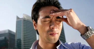 التصرف السريع مع السكتة الدماغية: 5 خطوات للصحة و5 أخطاء قاتلة