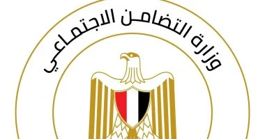 التضامن الاجتماعي تبدأ صرف الدعم النقدي تكافل وكرامة لشهر أبريل غدا الأربعاء