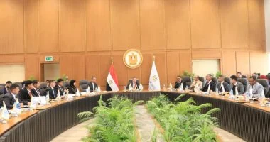 التعليم العالي تعلن تنفيذ مبادرة الدراجات الهوائية في الجامعات بنظام تأجير ذكي موحد