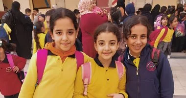 التعليم تحدد موعد امتحانات نهاية العام 2026 لصفوف النقل والشهادة الإعدادية بالجيزة