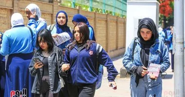 التعليم تحسم موعد امتحانات الشهادة الإعدادية للترم الثاني 2026 رسميًا بمشاركة 2 مليون طالب