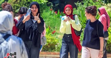 التعليم تعلن عدد أسئلة وتوزيع درجات مواد امتحانات الثانوية العامة لعام 2026 رسمياً