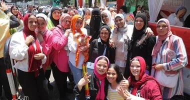 التعليم تعلن مواعيد امتحانات الشهادة الإعدادية والثانوية العامة والدبلومات الفنية لعام 2026 رسميًا