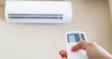 التكييف والسعال الصيفي: أطباء يوضحون تفاصيل الارتباط المباشر