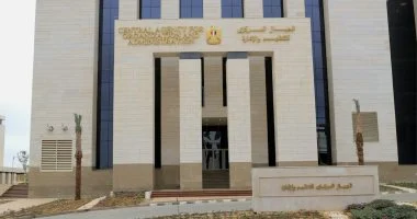 التنظيم والإدارة يدرج بيانات محدثة لمعلمي الحصة ويقرر إتاحة الاستعلام عن موقفهم قريباً