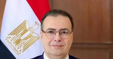 التنظيم والإدارة يطلق بوابة الوظائف الحكومية المطورة لتيسير إجراءات التقديم إلكترونيا بالرقم القومي