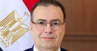 التنظيم والإدارة يعلن فتح باب التقديم للتعاقد مع 1864 إماماً وخطيباً بالأوقاف