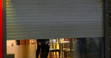 التنمية المحلية تحسم مواعيد غلق المحلات التجارية الجديدة تزامنا مع بدء التوقيت الصيفي