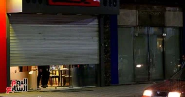 التنمية المحلية تعلن مد عمل المحلات التجارية والمقاهي حتى الحادية عشرة مساءً رسميًا