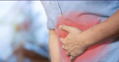 التهاب البنكرياس: تفاصيل الأسباب والأعراض التي لا يجب إغفالها