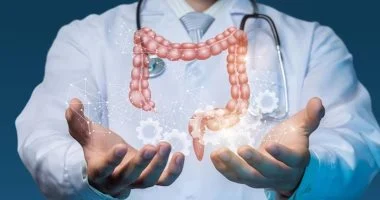 التهاب القولون التقرحي: أعراض يكشفها جسمك وطرق مواجهته