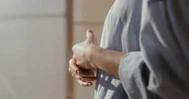 التوتر المزمن يهدد مناعتك.. إليك طرق الوقاية