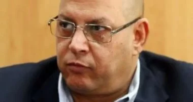 التوترات الإقليمية ترفع تكلفة شحن الأجهزة الكهربائية وتضغط على أسعار السوق المحلية