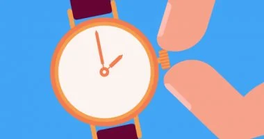 التوقيت الصيفي يؤثر على أجهزتك الذكية: إليك حلول الأخطاء الشائعة