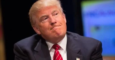 الجارديان تؤكد تدهور وضع واشنطن وتكبدها درسا قاسيا بسبب سياسات ترامب تجاه الحرب