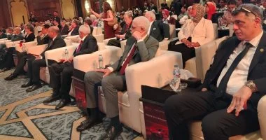 الجراحة الإشعاعية تقضي على السرطان بدقة فائقة وتجنب المضاعفات