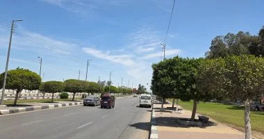 الحسابات الفلكية تكشف موعد بداية فصل الصيف رسميا وعدد أيامه المتبقية لعام 2026