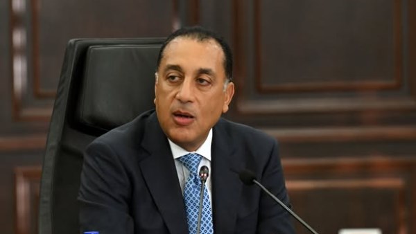 الحكومة تستعرض حصاد نشاط رئيس الوزراء في أسبوع وتعلن مستجدات الملفات الحيوية وصناعة الأسمدة