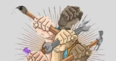 الحكومة تعلن 7 مايو إجازة رسمية بمناسبة عيد العمال وترقب لقرار وزارة العمل للقطاع الخاص