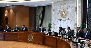 الحكومة تعلن إطلاق شريحة الطفل بباقات إنترنت آمنة وبخاصية الرقابة الأبوية قبل يونيو المقبل