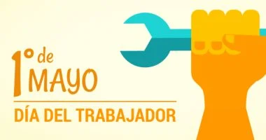 الحكومة تعلن موعد إجازة عيد العمال رسميا للعاملين بالدولة والقطاع الخاص بدلا من الأول من مايو