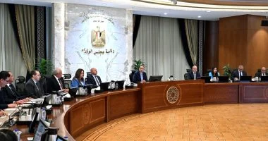 الحكومة تعلن موعد افتتاح أول فندق في مشروع رأس الحكمة بالساحل الشمالي