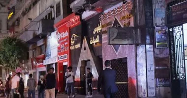 الحكومة تقرر إلغاء غلق المحال 11 مساء والعودة للمواعيد الطبيعية والتوقيت الصيفي الرسمي