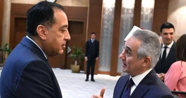 الحكومة تكشف ملامح قانون الأحوال الشخصية للمسيحيين وتعلن وجود مواد مشتركة مع المسلمين