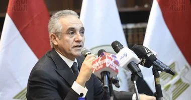 الحكومة توافق رسميا على مشروع قانون الأحوال الشخصية للمسيحيين تمهيدا لإرساله للبرلمان