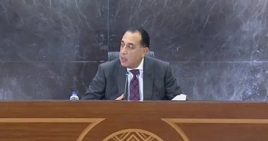 الحكومة توافق على تعديلات قانون الجمارك الجديدة لدعم المستثمرين وتحفيز الصناعة الوطنية