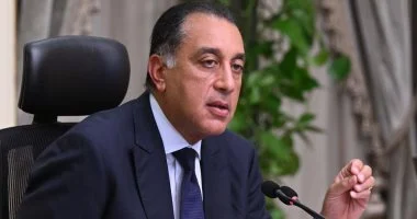 الحكومة توافق على زيادة اكتتاب مصر في رأس مال هيئة التنمية الدولية بقرار رئاسي