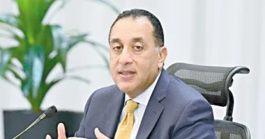 الحكومة توافق على مد مهلة التقديم للوحدات البديلة لمستأجري الإيجار القديم 3 أشهر إضافية