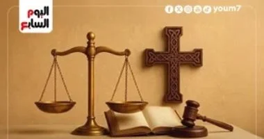 الحكومة توافق على مشروع قانون الأحوال الشخصية الموحد للمسيحيين تمهيدًا لمناقشته في البرلمان